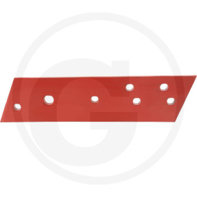 Anlage Kurz Re Granit 56046 P8903401